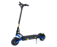 Kaabo Mantis 10 PRO Niebieski - 1168484 - zdjęcie 1
